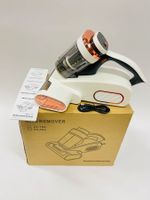 Staubsauger - Handstaubsauger, neuwertig
