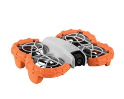 Stossstangen Schwimmer für DJI NEO - Pare-chocs flotteur