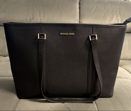 Bag Micheal Kors