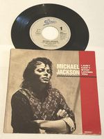 Michael Jackson. 1987. I Just Can‘t Stop Loving You