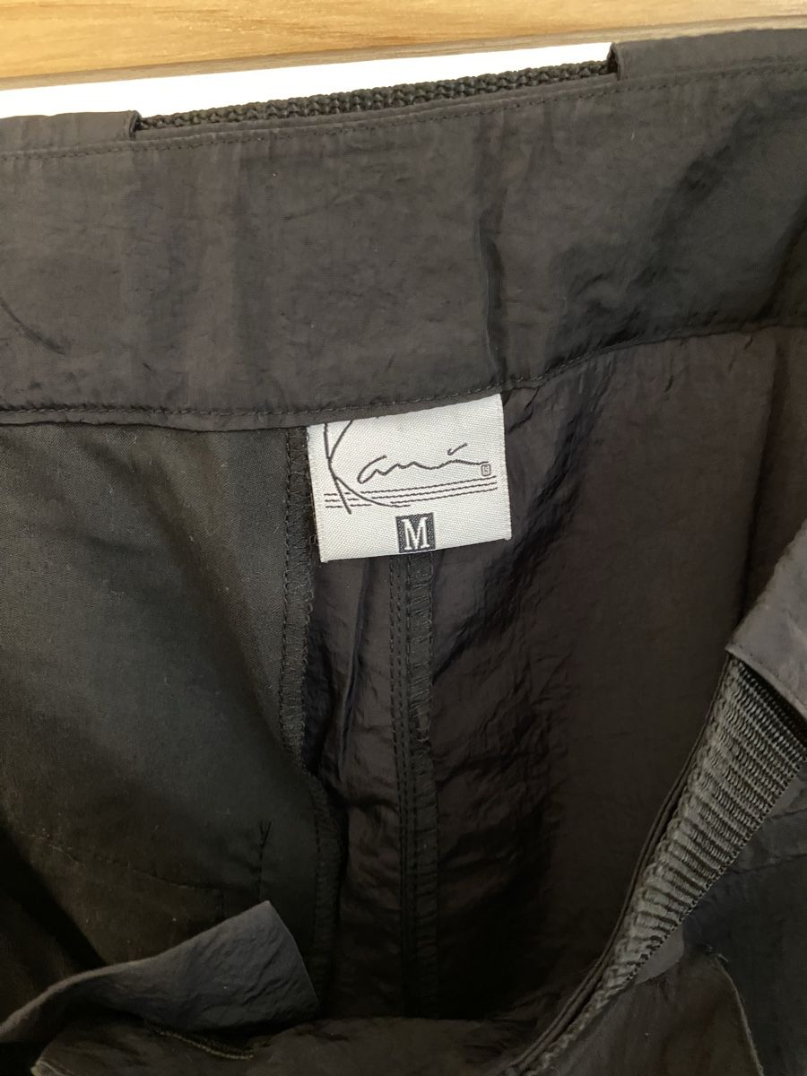 Pantaloni: Karl Kani Jogginghose Gr. M – Usato da Brüttisellen venduto da xe_m 4