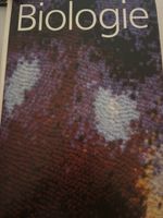 Biologiebuch