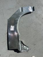 Honda Civic EJ6/EJ9 Reparaturblech rechts