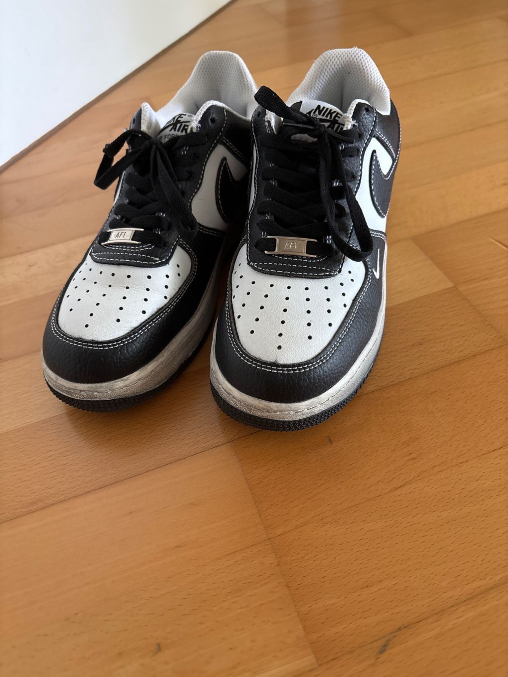 Scarpe da uomo: Sneaker – Usato da Weinfelden venduto da PC_4_live