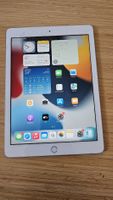 iPad 5. Generation, 32 GB 