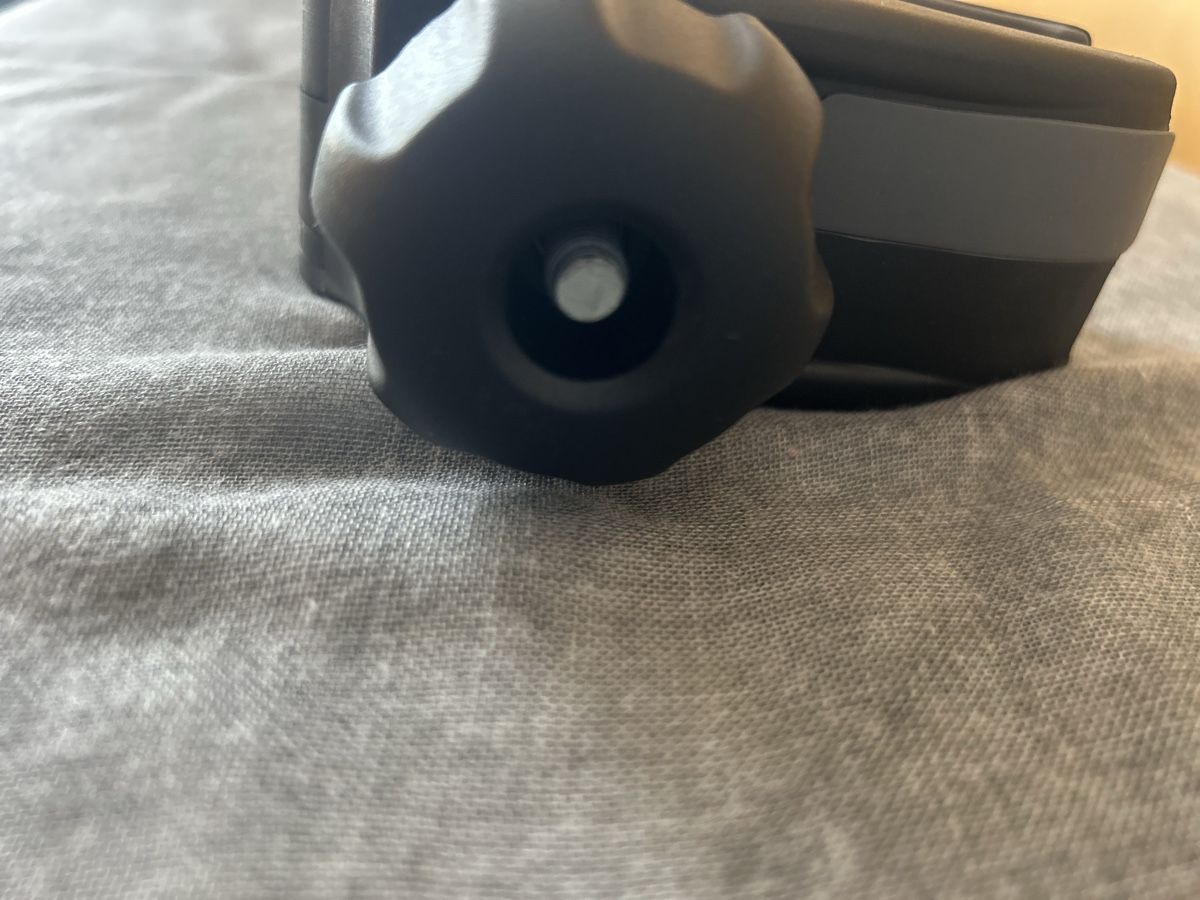 Thule Supporti per biciclette: Veloträger Abstandhalter neue – Nuovo (secondo la descrizione) da Oftringen venduto da Odessa65 3
