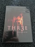 THR3E(7721)