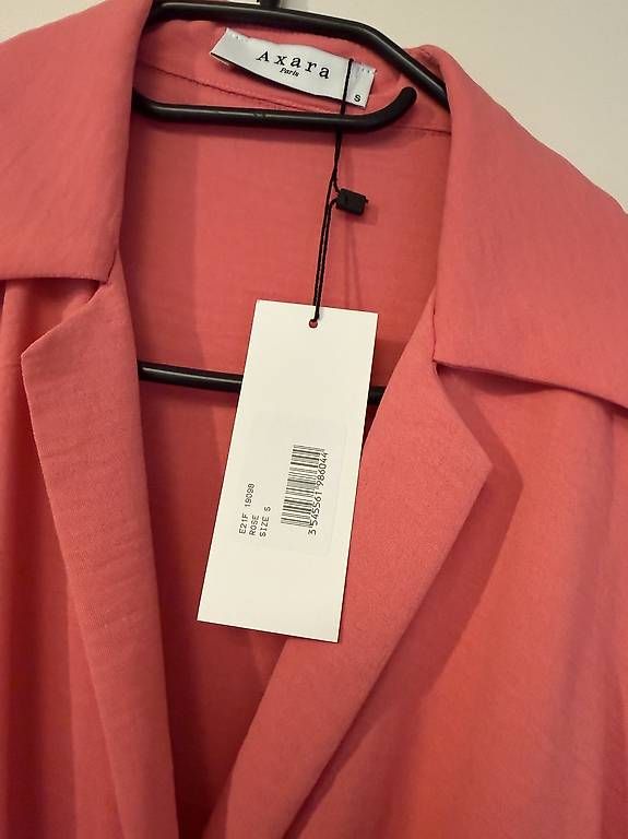 Kleider: Kleid – Gebraucht aus Bülach von angelique080882 1