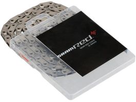 SRAM Red Kette 12-fach PowerLock Neu Originalverpackt