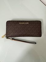 Michael Kors Borsellino