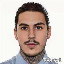 Profile image of Alex_MF10