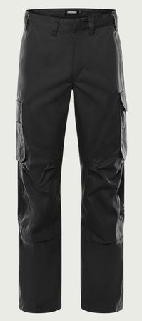 Fristads Industrie-Hose 2580 P154 Artikel Nr.: 117751-940