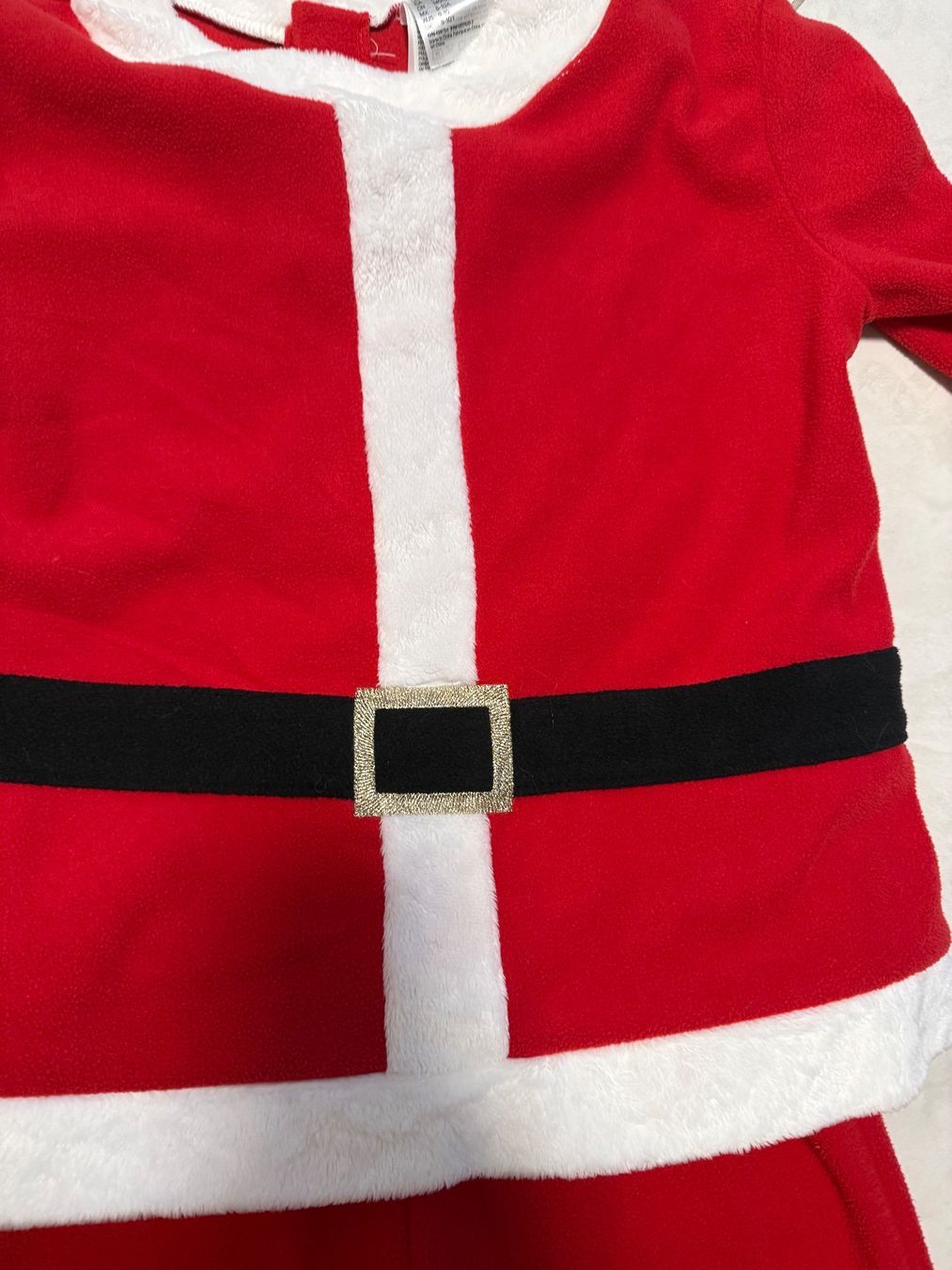 H&M Pigiama & Simili: Weihnachtskostüm / Pijama 134/140 H&M – Usato da Pfäffikon SZ venduto da Syndrome379 1