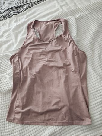 Damen Sportshirt von H&M