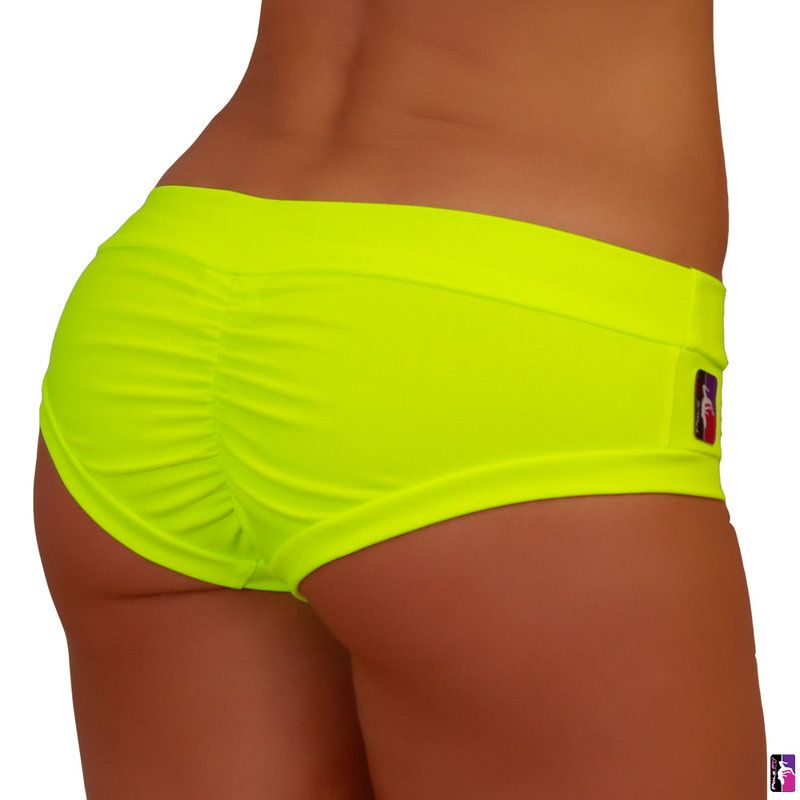 Pantaloni: Pole Dance Shorts – Nuovo (secondo la descrizione) da Rüfenacht BE venduto da anelesa