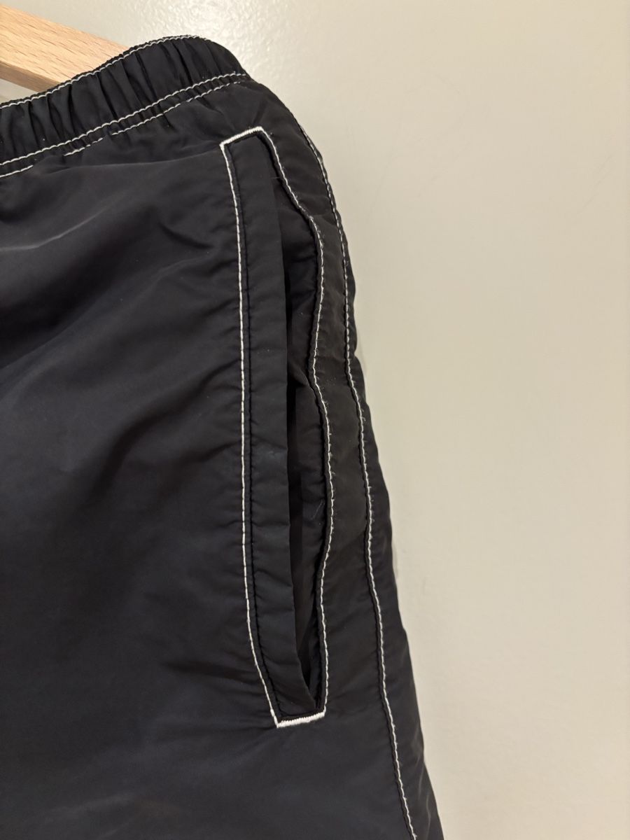 Prada Badehosen: PRADA Re-Nylon Badehose  – Gebraucht aus Zürich von jdr_n76f 1