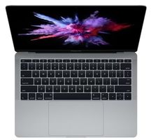 Apple MacBook Pro 13", 256GB, 8GB, Intel Core i5