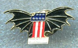 USA  Amerika