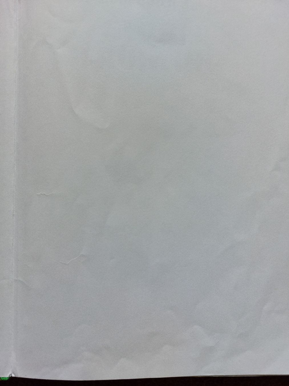 Libri: Globis Frühling Buch  – Usato da Unterseen venduto da Ruia3333 1
