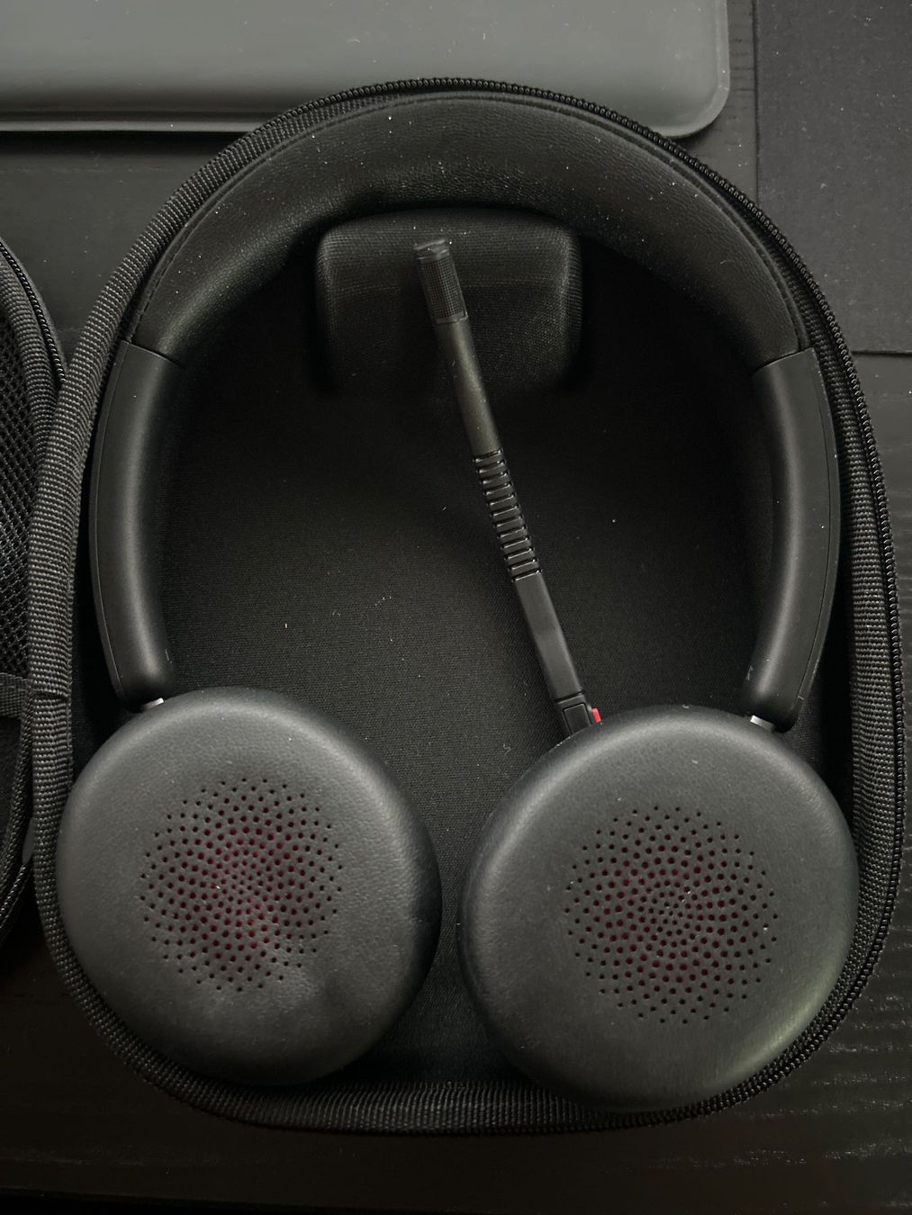 Yealink Cuffie: Yealink BH74 Headset – Nuovo (secondo la descrizione) da Näfels venduto da Mister-MM 2