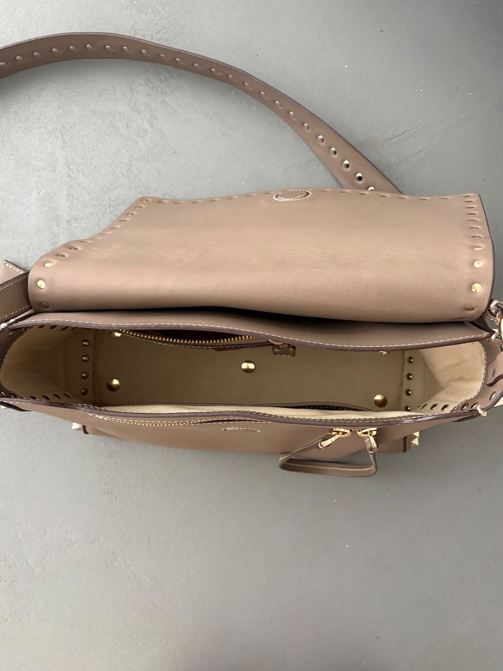 Valentino Taschen: Orginal Valentino Tasche – Gebraucht aus Jona von ali_w2qr 3