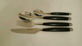 Besteck Chef serie Tupperware