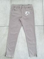 Damen Hose von NILE, Gr. S, neu. SLIM.