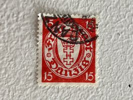 SALE ! DR Briefmarken ab 1.20 CHF (Gratis-Versand)
