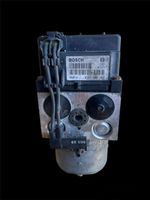 ALFA ROMEO / FIAT Centrale hydraulique ABS BOSCH 0265216424