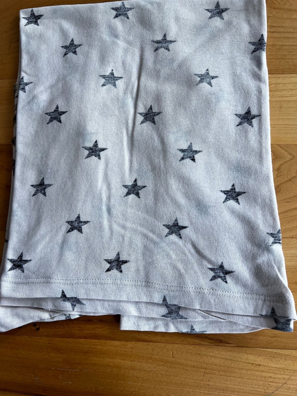 T-Shirts: T‘Shirt Review Gr.S – Gebraucht aus Oberglatt ZH von dauerbrenner 1