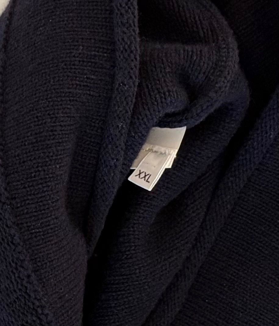 Stone Island Maglioni & Felpe: Herrenpullover von STONE ISLAND – Nuovo (secondo la descrizione) da Nürensdorf venduto da metropolitans 3