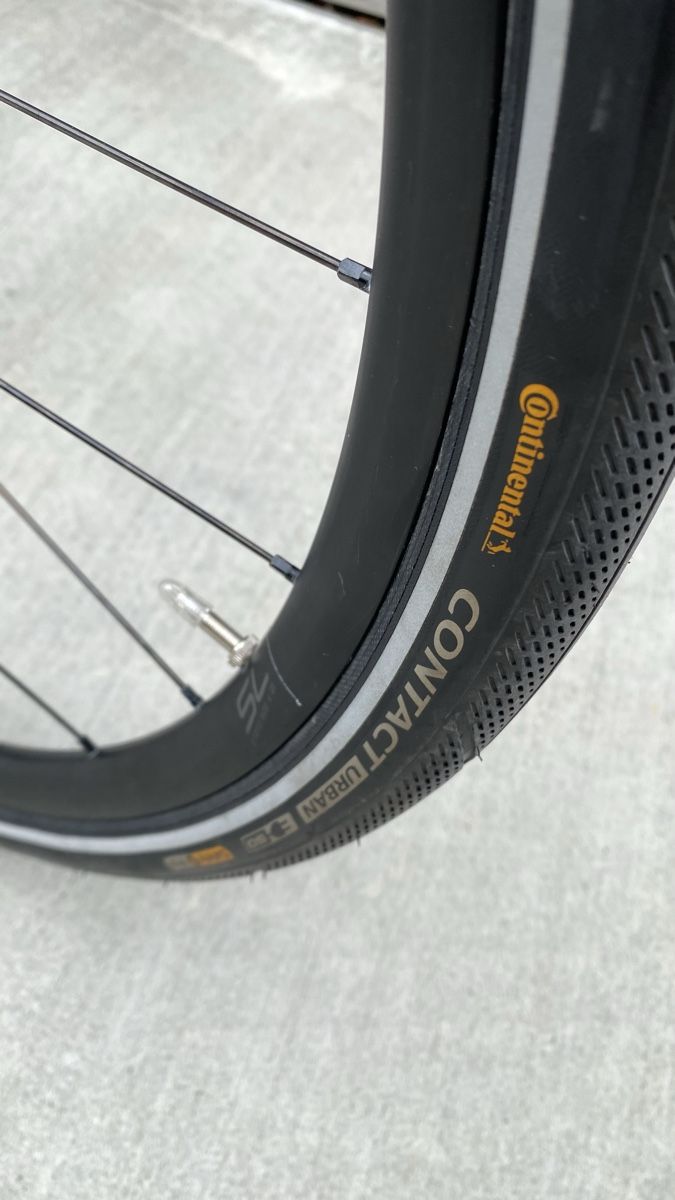 Specialized Biciclette: Specialized Vado SL 4.0 EQ Elektro Velo – Usato da Rubigen venduto da Faradey008 8