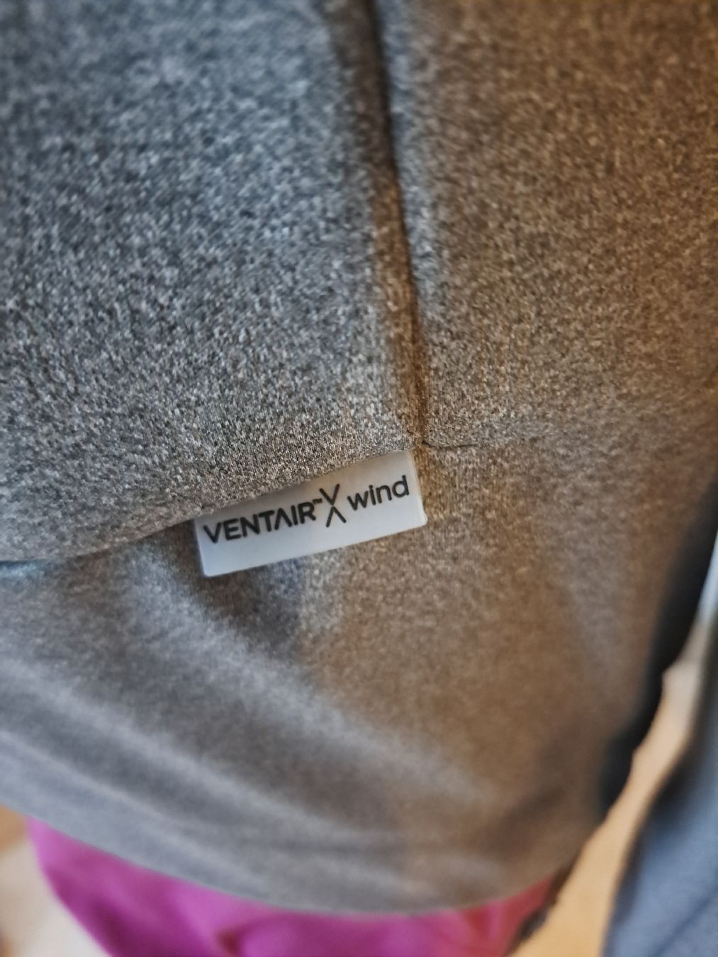 Craft Giacche: neuwertig Craft Winter Softshell Velojacke M warm – Nuovo (secondo la descrizione) da Urdorf venduto da villakagu 1
