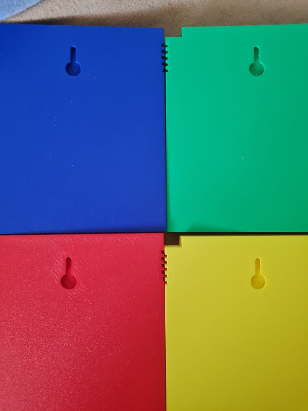 Pokémon Carte collezionabili: Nintendo Game Boy Pokemon Bilder – Nuovo (secondo la descrizione) da Münsingen venduto da Cuci31 1