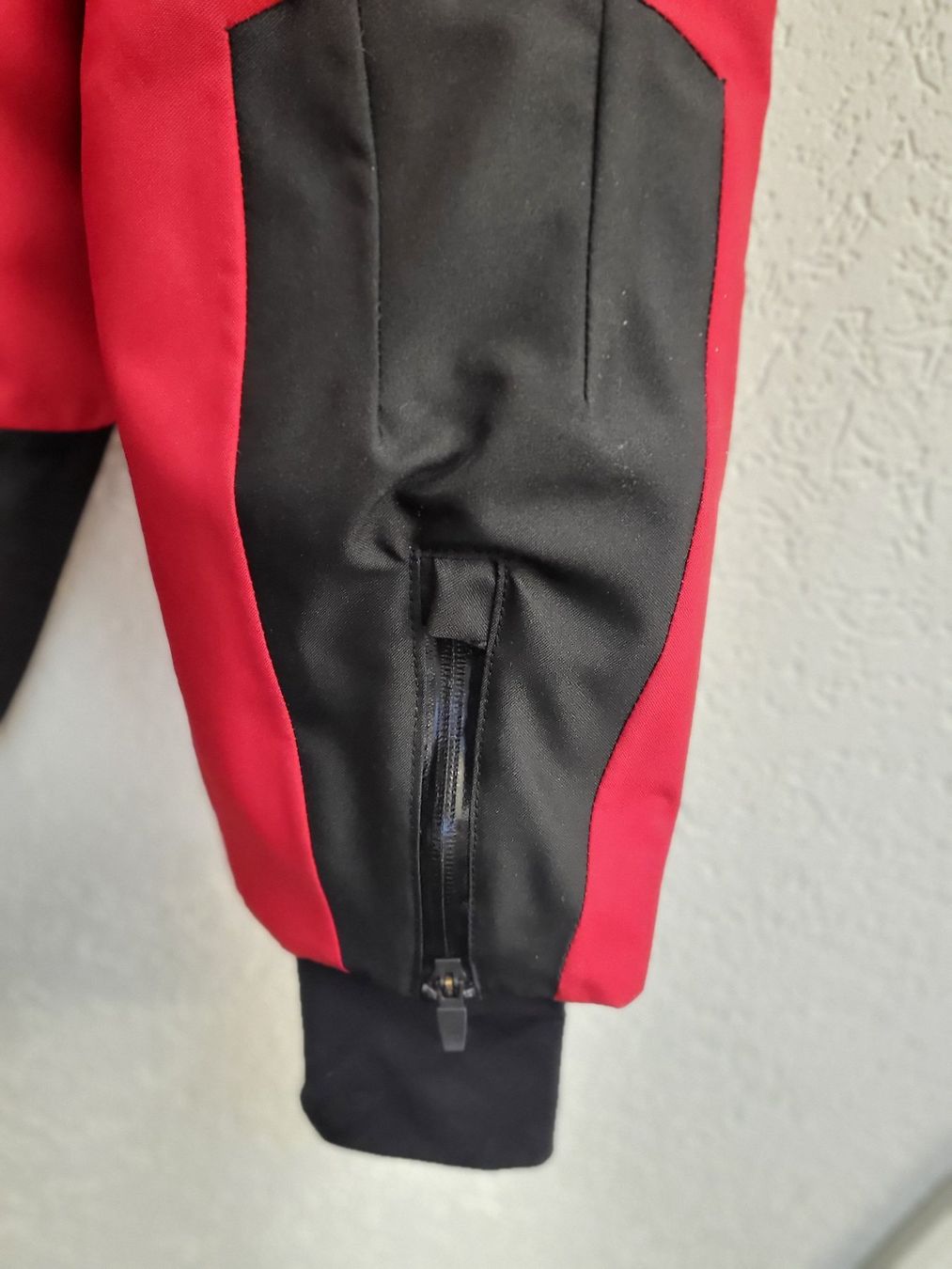 Jacken: Winterjacke neu perfekt bis -25 C – Neu und originalverpackt aus Brütten von Diana098 6