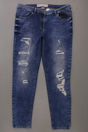 Marc Aurel Skinny Jeans Gr. 42 neuwertig