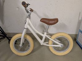 Siech Cycling - Kinder Laufrad