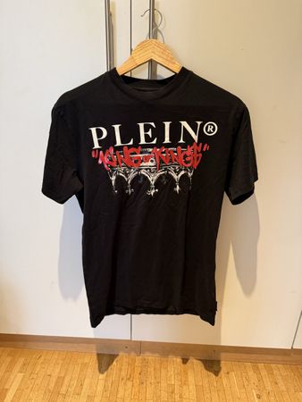Philipp Plein Tee Shirt