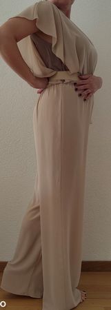 Pamela Collezion (Gr.46 It) NEU