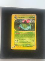 Venusaur expedition | #68 🇬🇧🫆