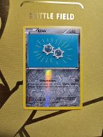 Steam Siege - Klink