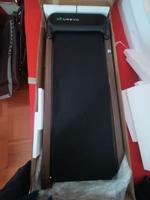 Tapis roulant d'intérieur