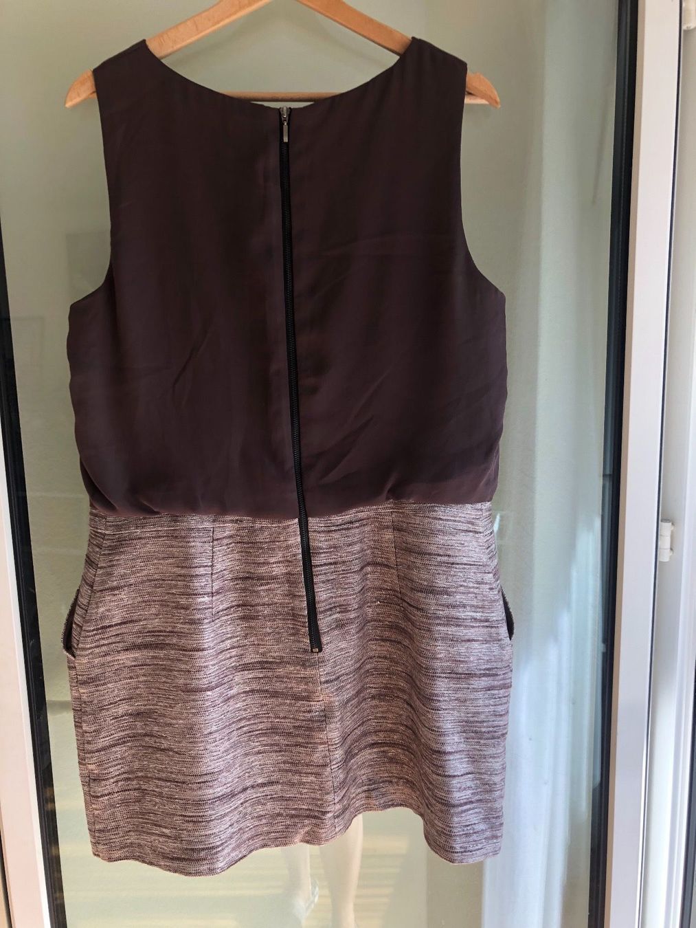 Vestiti: Kleid – Usato da Full-Reuenthal venduto da Mimi_1986 2