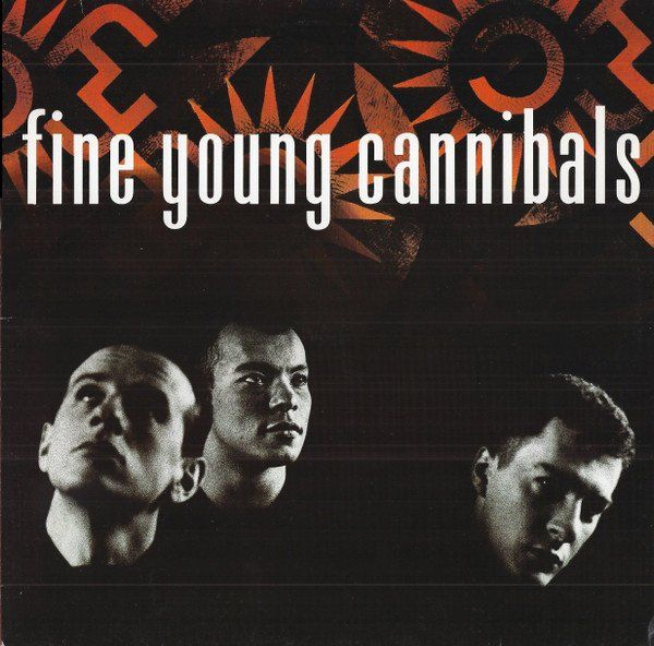 Vinyles: Fine Young Cannibals LP – Neuf (Voir description) à Hellikon par Jogi73