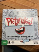 Spiel Pictureka