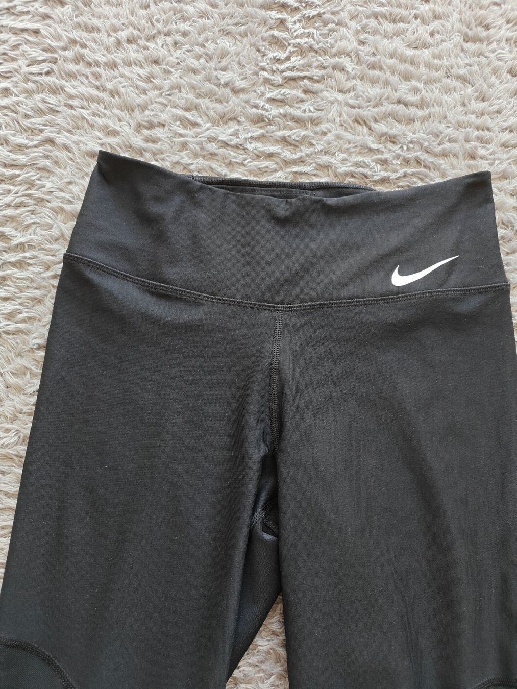 Nike Leggings: Nike Sport Leggins Tights – D'occasion à Pieterlen par Saemelili 2