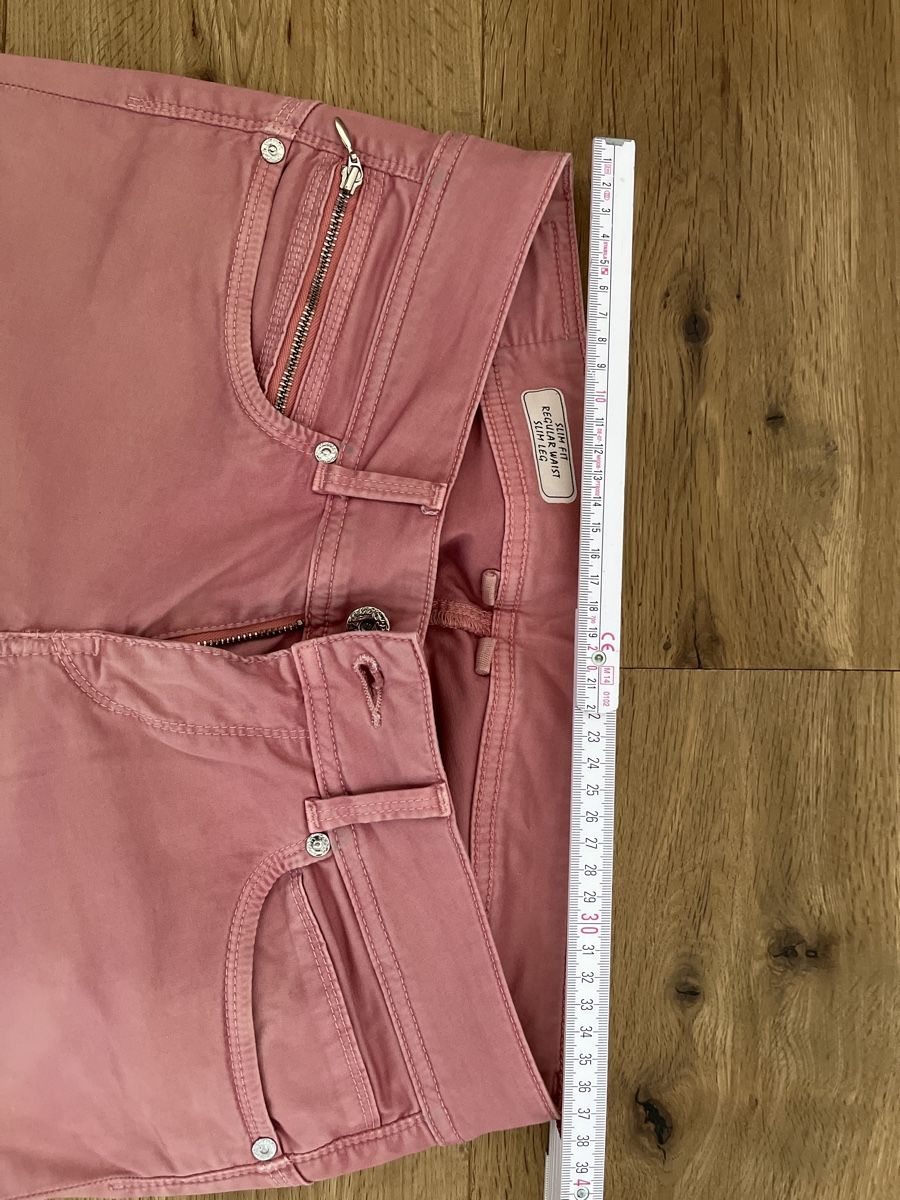 Pepe Jeans Jeans: Pepe Jeans Gr. W29 L32 – Usato da Rudolfstetten venduto da Stern042 1