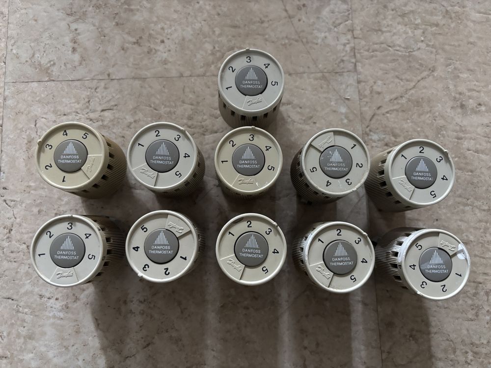 Thermostat Kühlmittel Blue Print ADZ99215C online kaufen