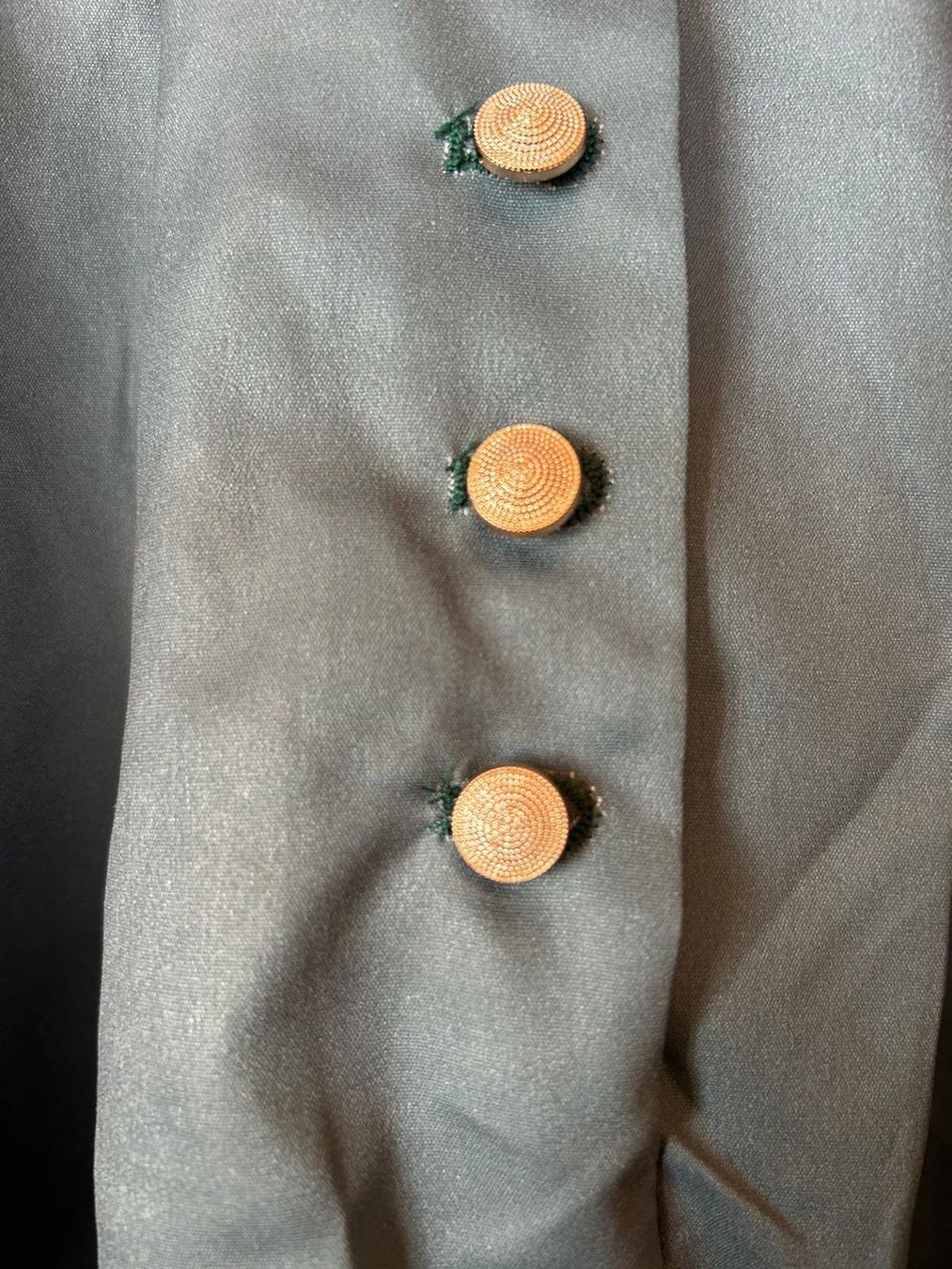 Vestiti: Dirndl, neuwertig, Gr. M – Usato da Zezikon venduto da des_8ct6 4
