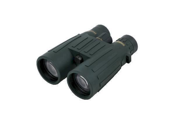 Feldstecher: Steiner Fernglas Observer 8 x 56mm Dachk – Neu und originalverpackt aus Bottighofen von zaap 1